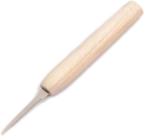 Stewmac ponte per - per, chitarra