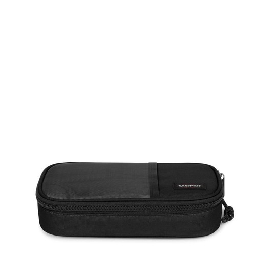 Eastpak astuccio oval mesh - oval,