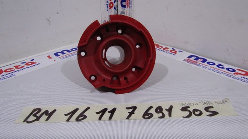 Inserto tappo serbatoio fuel - inserto,