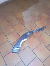 CARENA DESTRA INFERIORE SELLA