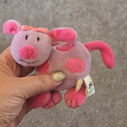 Jellycat cane cucciolo - , in