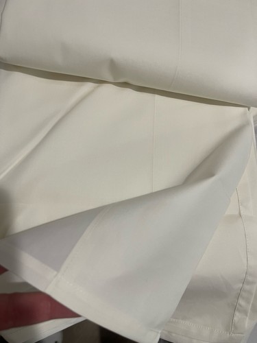 375 matouk italia - nuovo, king