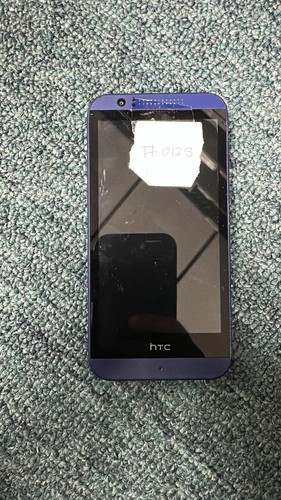 Htc desire 510 phones - desire,