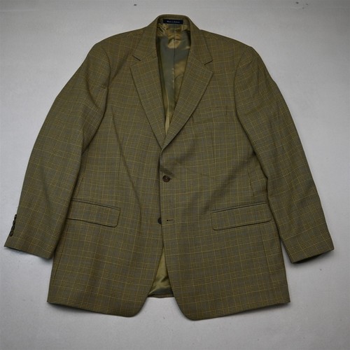 Giacca tuta blazer alan - giacca,