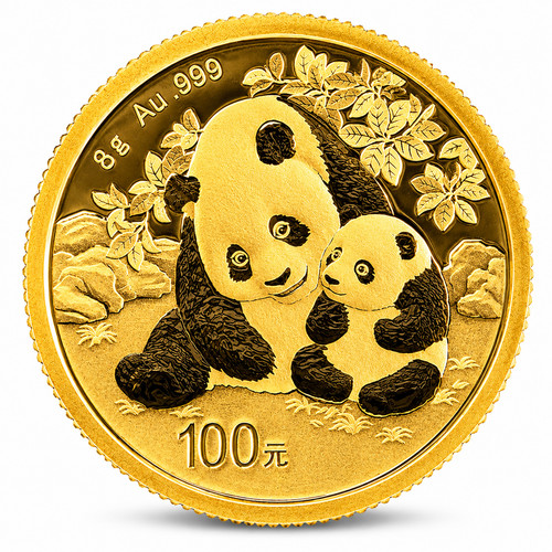 Cina 100 yuan - 100, 2024