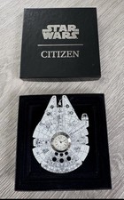 * RARO* Orologio esclusivo