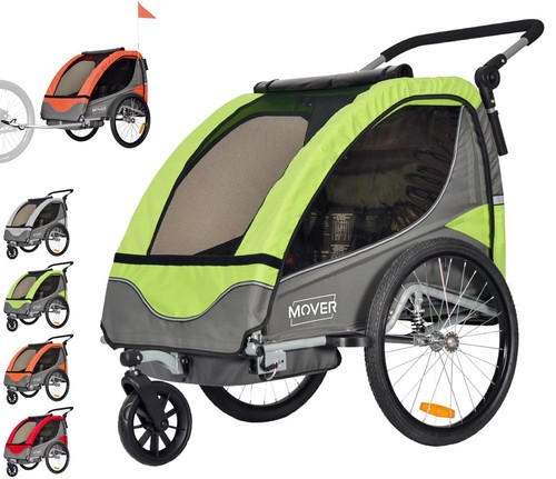 Papilioshop mover rimorchio - papilioshop,