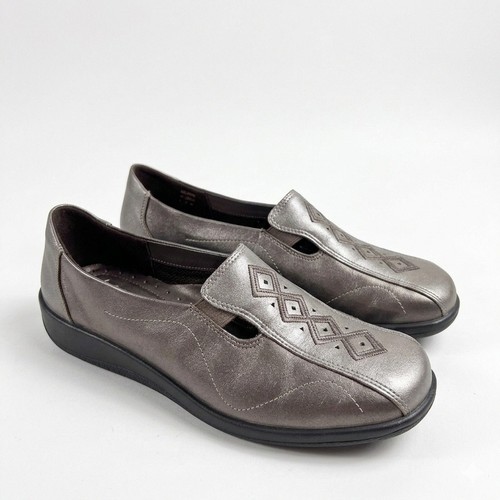 Scarpe mocassini donna - , hotter