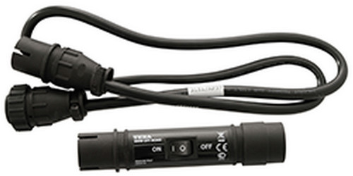 Texa cavo diagnosi - texa, (3151/ap37)