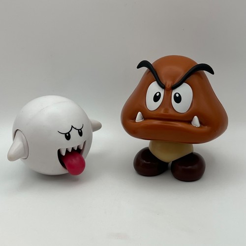 Pacchetto giocattolo jakks - pacchetto, 4"