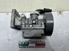 CARBURATORE 12MM ARRECHE TOMOS 50 NUOVO VEDI DESCRIZIONE (SU2891)