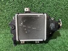 RADIATORE ACQUA PIAGGIO MEDLEY 150 2021