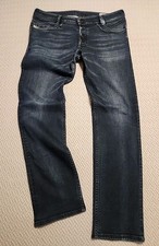 Jeans diesel iakop r46d8 - jeans,