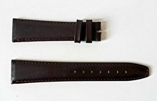 CINTURINO  LONGINES TESTA DI