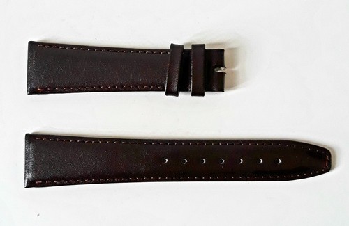 Cinturino longines testa di - cinturino,