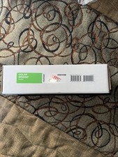 Pantone Color Bridge Guide Non