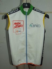 MAGLIA SHIRT MAILLOT CICLISMO