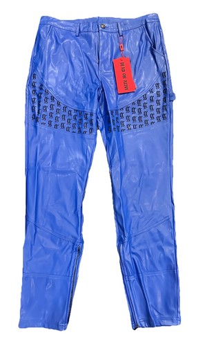 Nuovo pantalone guapi uomo - pantalone,
