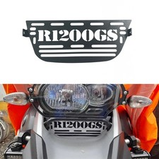 COPRI RADIATORE GRIGLIA