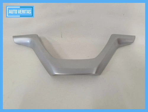 Originale bmw spazzola accendi - spazzola,