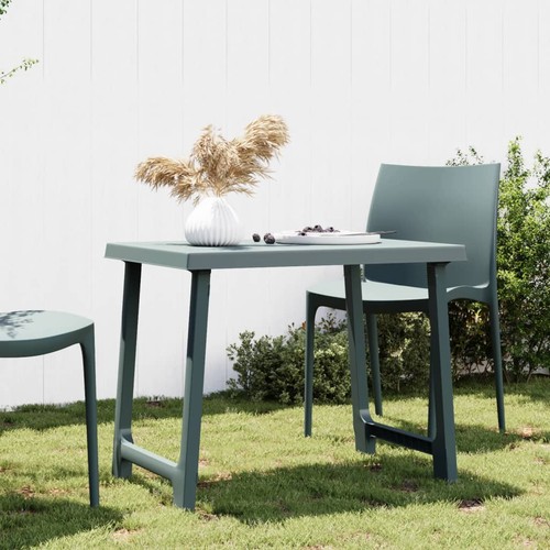 tavolo camping