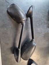 Specchietti Tmax 2008 2012