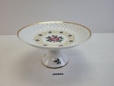 Piedino porcellana Schumann