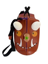 Valigia per bambini Trunki