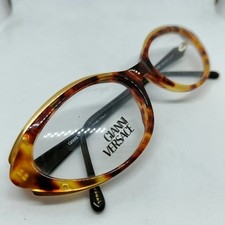 Occhiale da vista Versace V89