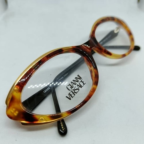 Occhiale vista versace v89 - vista,