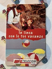 ERRORE VARIANTE C&C 2475