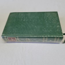 (Hemingway) Fiesta Addio alle armi 49 racconti Il vecchio e mare 1965 UTET