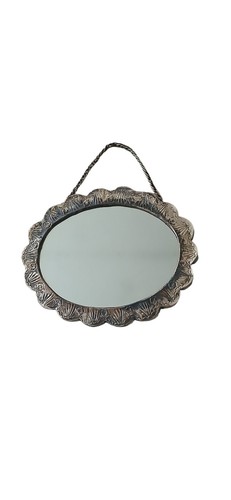 Specchio vintage tipo - , turco