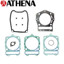 KIT GUARNIZIONI SMERIGLIO