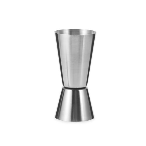Acciaio inox cocktail - acciaio,