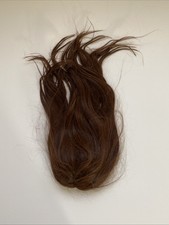 Splendida bambola Blythe bruna