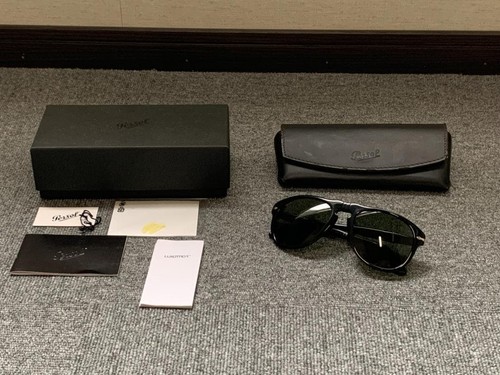 Occhiali sole persol 649 - occhiali, da