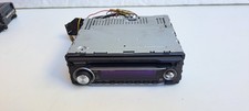 Autoradio/lettore CD Kenwood
