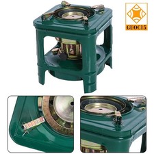 Compact 8 Kerosene Stove for
