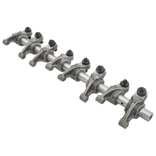 Albero oscillante 8 - e,