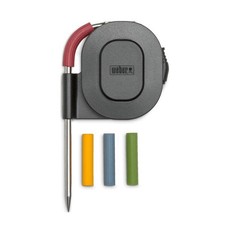 Weber termometro digitale per