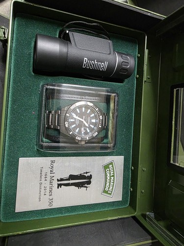 Orologio citizen eco drive - orologio, eco-drive
