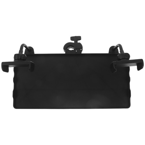 Supporto per strumenti - ,