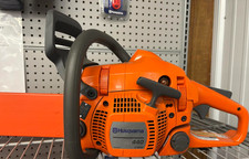 HUSQVARNA 440 CHAINSAW - NEW