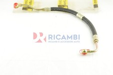 TUBO FLESSIBILE IDRAULICO