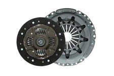 Kit frizione KE-FO19R AISIN