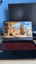 Msi katana gf66 - gf66, 15,6"