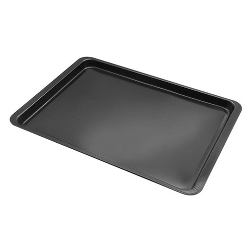 Teglia forno grande - forno, 14,5