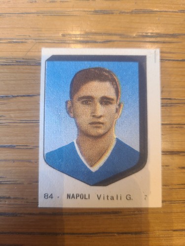 1954 vav calciatori - 1954-55,