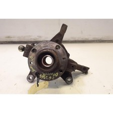 MOZZO ANT. NUDO DX DACIA